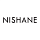 NISHANE