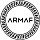 ARMAF